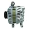 Wai Global Alternator, ALTMI IRIF, 105 Amp12 Volt, CW, 6Groove Pulley 11278N - alternate 8